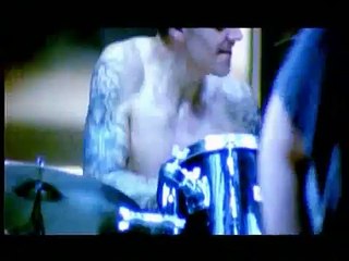 AT The GATES - Blinded By Fear from SLAUGHTER of the SOUL 1995 Album