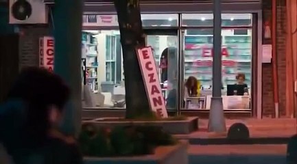 Ahmet Kural - Sen Bir Aysin Keloglan Turkusu