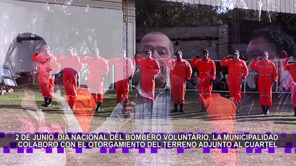 AQUI CALAMUCHITA  PROG Nº37 PARTE 2