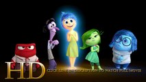 Watch Inside Out Full Movie Streaming Online 2015 1080p HD Quality M.e.g.a.s.h.a.r.e