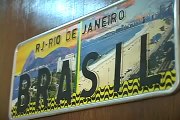 Cidade Maravilhosa Hostel CMH - Rio de Janeiro (HI) Hostelling International Brazil
