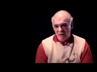 Mario Palma on Angola, European Basketball and the Olympics