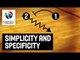 Basketball Coach Carrie Graf - Simplicity and Specificity Drills