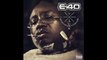 E-40 