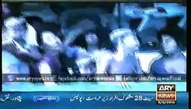 Why is the world silent over atrocities against 25000 Burmese Muslims