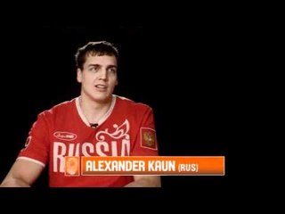 FIBA Clean Game - Physical conditioning