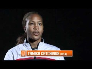 FIBA Clean Game - Trusting other people part 2