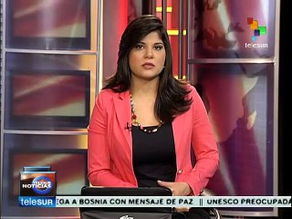 Lula da Silva: promover la seguridad alimentaria no es una utopía