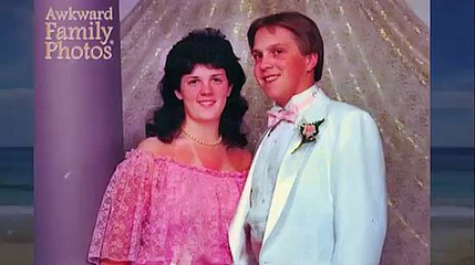 Güneşlenmeyi Yanlış Anlayıp Istakoza Dönen 11 İnsan