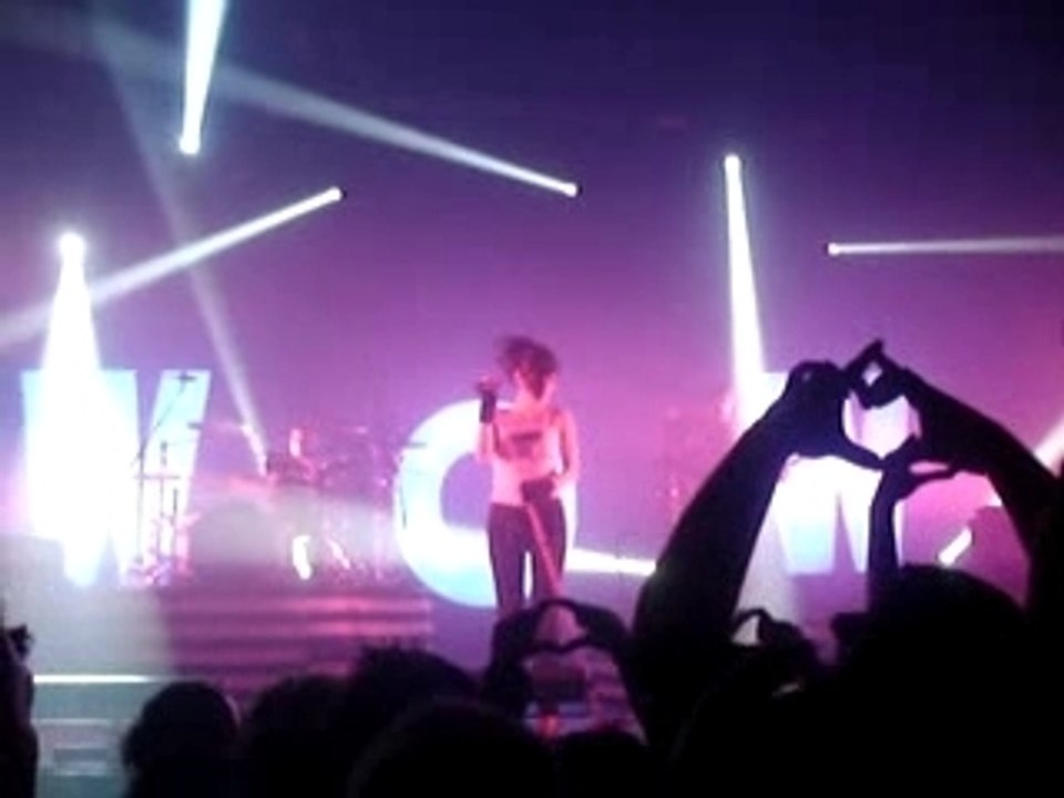 On Monday-Superbus Bordeaux [27.03.07]