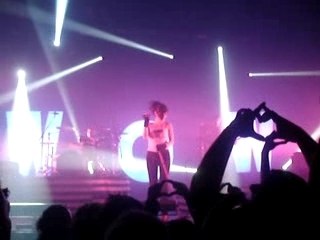 On Monday-Superbus Bordeaux [27.03.07]