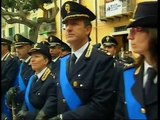 Ruoppolo Teleacras - Festa della Polizia 2011