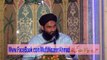 Shan e Hazrat Ali 1D/2 by Mufti Nazeer Ahmad Raza Qadri