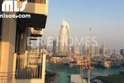High Floor 1 Bed  Multiple Cheques  Standpoint A  Downtown   120 000 AED ER r 12585 - mlsae.com