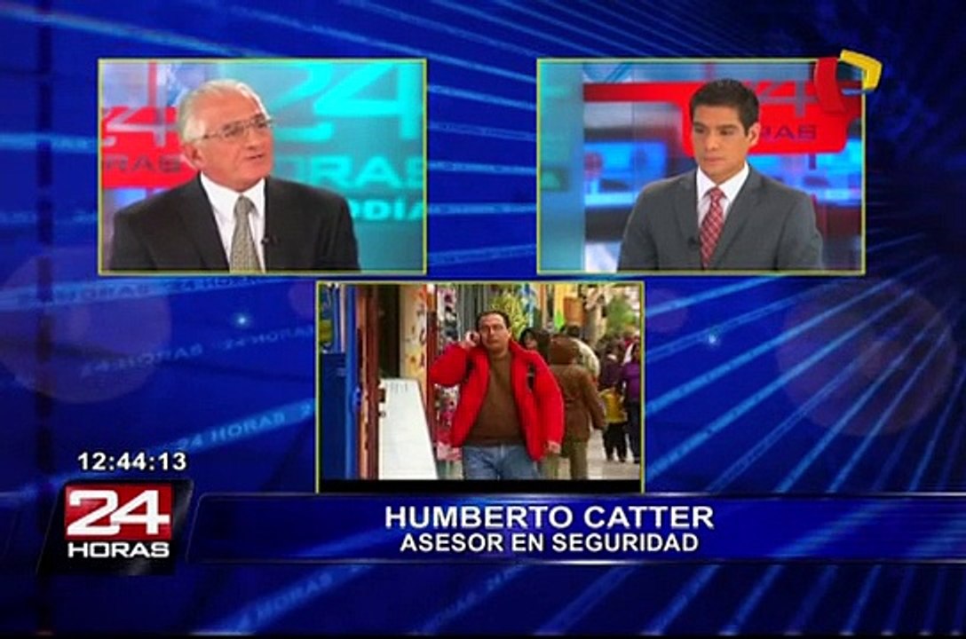 entrevista cel