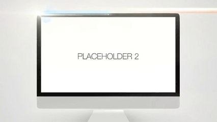 After Effects Project Files - 3D Monitor Mac - VideoHive 8724714