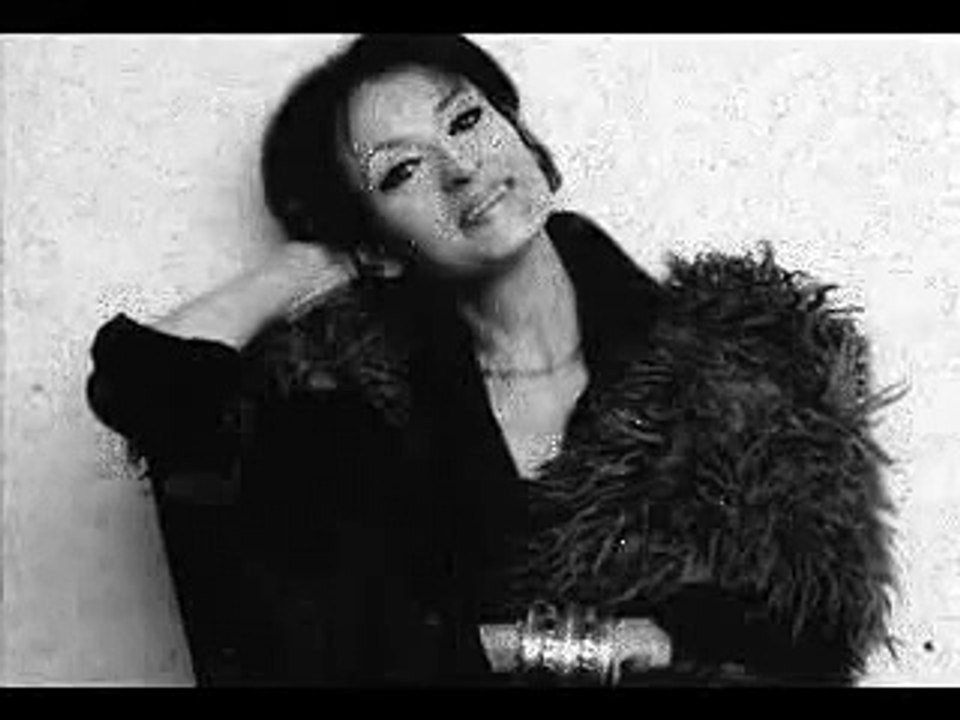 Barbara l'aigle noir.