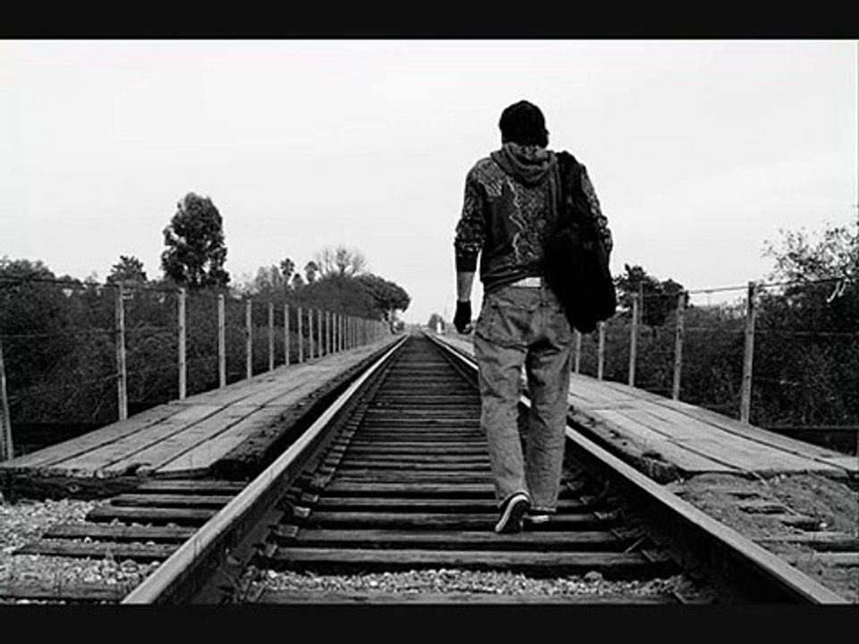 تقدر تتكلم.wmv