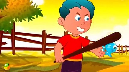 English Music Best Children    Children's music biz