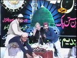 Saaday Wal Soniya - Syed Fasihuddin Soharwardi