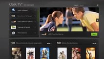 TELUS Launches Optik TV on the go with Cisco