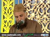 Special DUA - Syed Fasihuddin Soharwardi