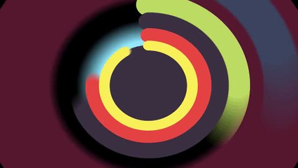 After Effects Project Files - Blog Broadcast Package - VideoHive 8724130