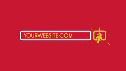 After Effects Project Files - CleannGrunge Stroke Logo Reveal - VideoHive 8715905