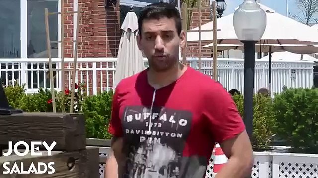 Drugging a girl is so so easy : the proof in this social experiment!