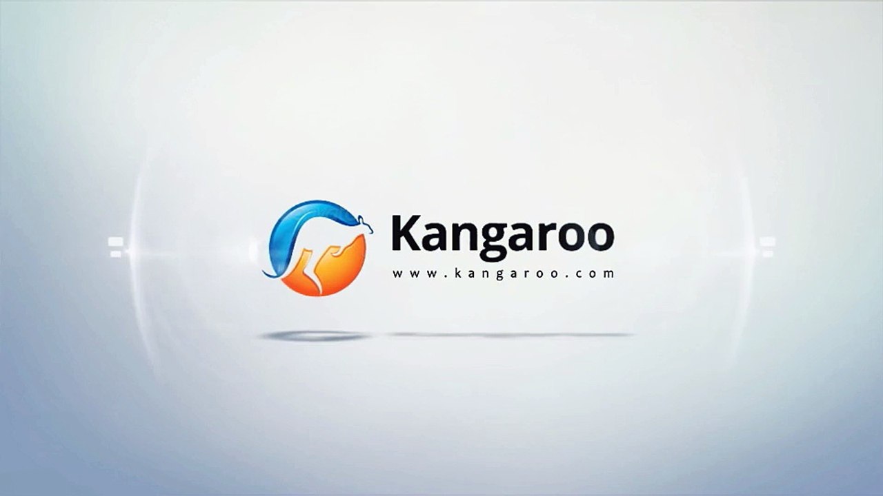 After Effects Project Files - Corporate Logo V18 Clean Transform - VideoHive 8751889