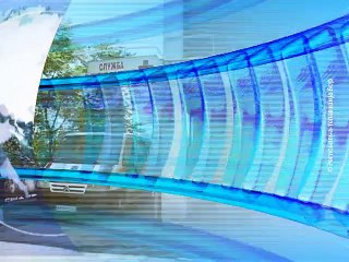 Retrospektiva saptaminji (Vesti na vlaškom jeziku), 07. jun 2015. (RTV Bor)