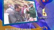 Cajamarca: Campesinos protestan por entrega de manantiales a empresa minera