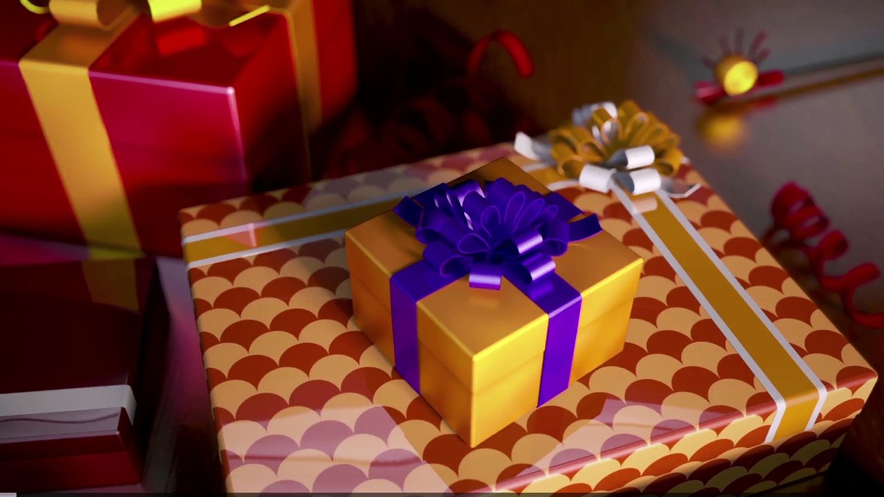 After Effects Project Files - Happy Birthday! - VideoHive 8751464