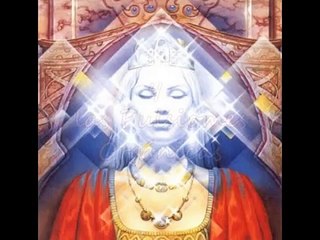 El Ello, el Yo y el Súper Yo