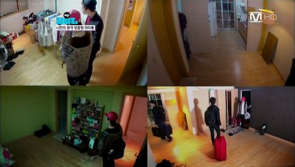 [HD Hardsub ITA] MyDOL Ep. 01