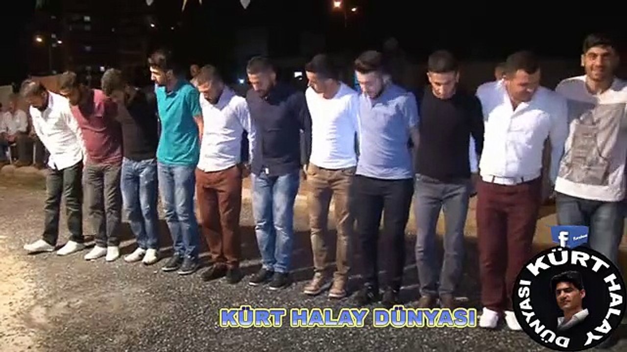 AĞRI PATNOSLULARIN SANAL ÜZERİNDEKİ EN GÜZEL VİDEOSU 4 KIRMALI CİDDA