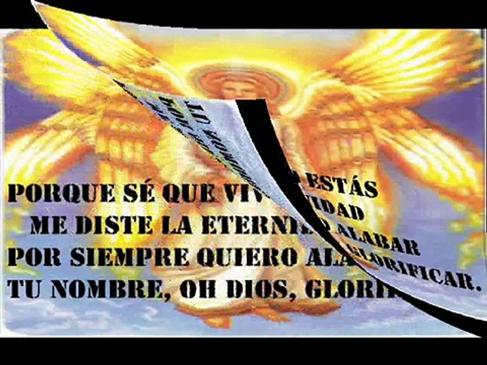 FUEGO DE DIOS  hillsong fuego de Dios HILLSONG