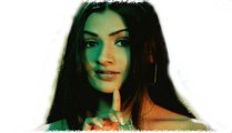 Aarthi Agarwal Dies in New Jersey