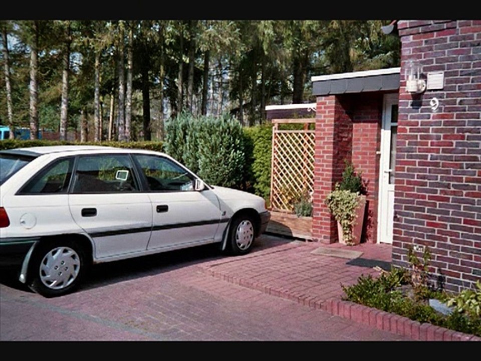 '2007 laughlin,vegas,HARKEBRÜGGE !' oder von der 'SOESTE in den COLORADO '!