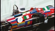 KU e-racing Formula Student - Promotional Video