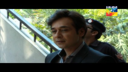 Mol Episode 2 Full High Quality Hum Tv 6 June 2015