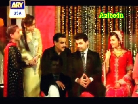 Jagi Jagi Bekali Soyi Hain, Naina Tere ( Shiraz Uppal & Qurat-ul-Ain Baloch ) OST *Mera Pehla Pyar *