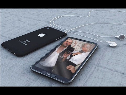 Если Хочешь Лова Лова / With Marsel & Marina ░B░E░A░U░T░I░F░U░L░ ♥ℒℴνℯ♥ / - By Marsel Mihaylov ™