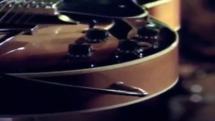 NX Zero - Cartas Pra Você