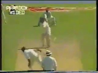 2 Unbelievable Yorkers BY Shoaib Akhter VS India