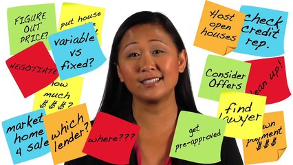 Why Use a Greater Toronto Area REALTOR®