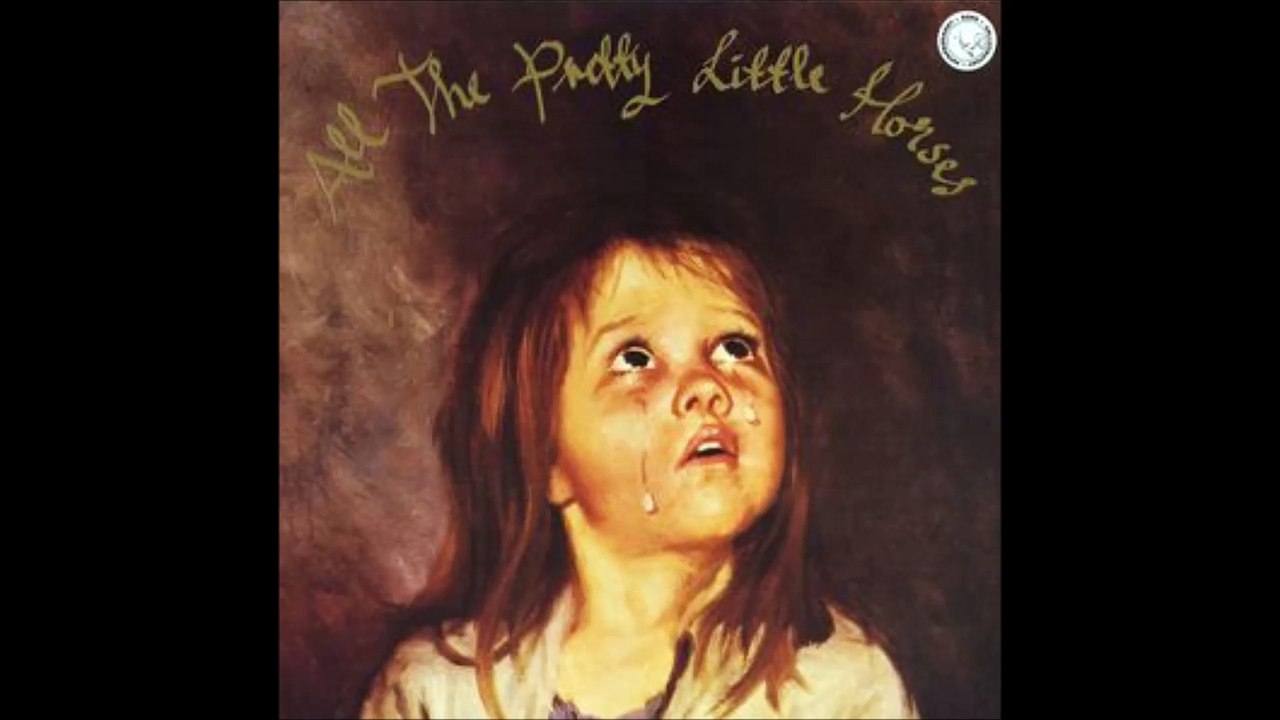 Current 93 - This Carnival Is Dead And Gone