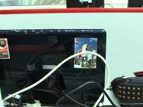 FIBA Zoom in Kayseri - 2010 FIBA World Championship in Turkey