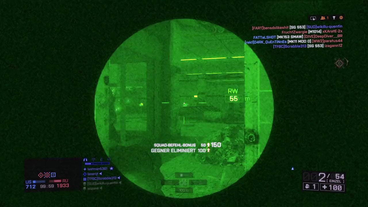 Battlefield 4™_20150606165731