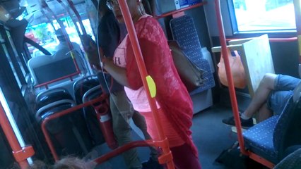 ''YEAH RIGHT, DRINK YOUR DOG PISS.. ''